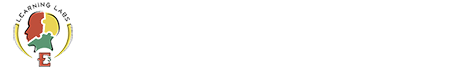 Integrated Psychological Profile (IPsP) E3 Learning Labs